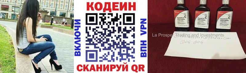 продажа наркотиков  Ачхой-Мартан  Кодеиновый сироп Lean напиток Lean (лин) 