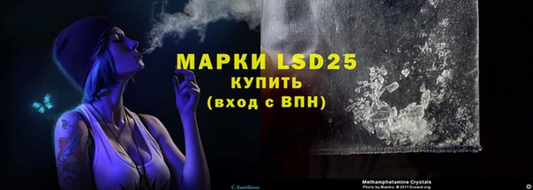 прущие грибы Алексин