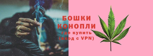 эйфоретик Зерноград