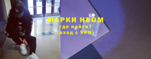 прущие грибы Алексин