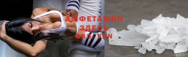 прущие грибы Алексин