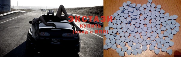 МДПВ Алзамай